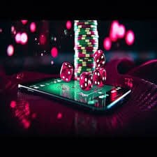 lv66com မိုဘိုင်း APP ဒေါင်းလုဒ်