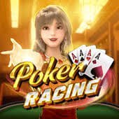 lv66com Esports Live Casino Slots အနိုင်ရလဒ် MMK ကျပ်ငွေ စစ်ဆေးနည်း