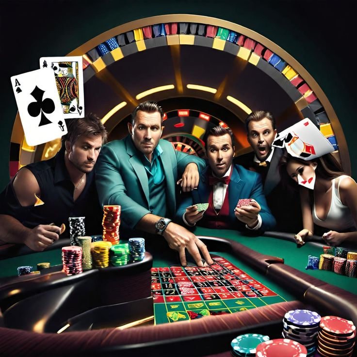 lv66com တိုက်ရိုက် ကာစီနို Real Dealer Baccarat Roulette Myanmar MMK Live Casino ကစားနည်း