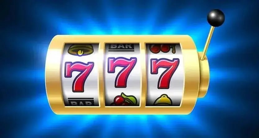 lv66com Live Casino Provider Evolution Gaming Pragmatic Play Studio Dealer Myanmar
