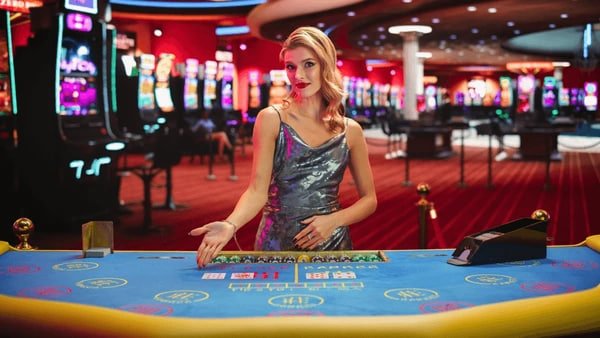 lv66com Slots ကစားနည်း Free Spin Bonus Buy Megaways MMK ငွေသွင်း