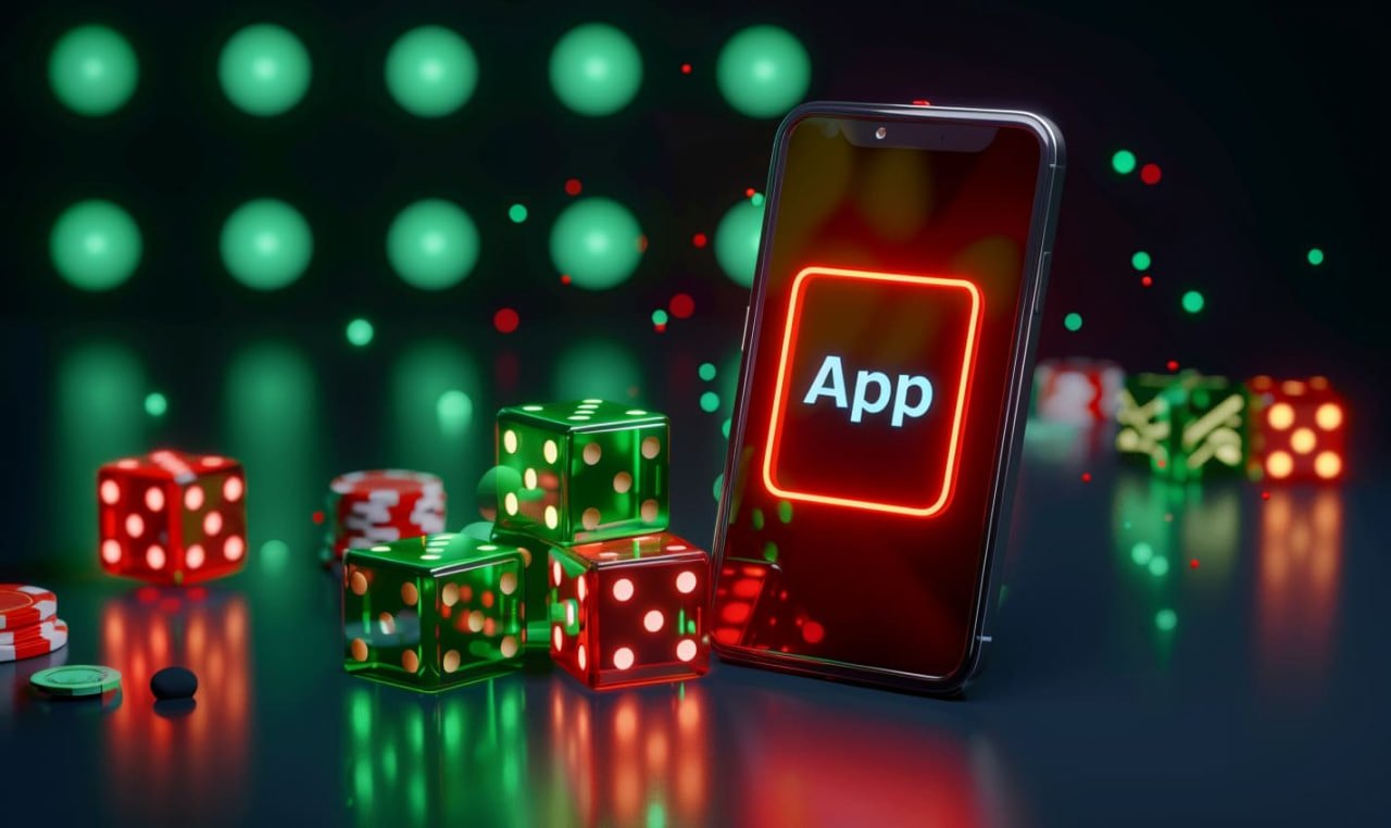 lv66com ငွေသွင်းခြင်း လုပ်ငန်းစဉ် MMK Mobile Payment
