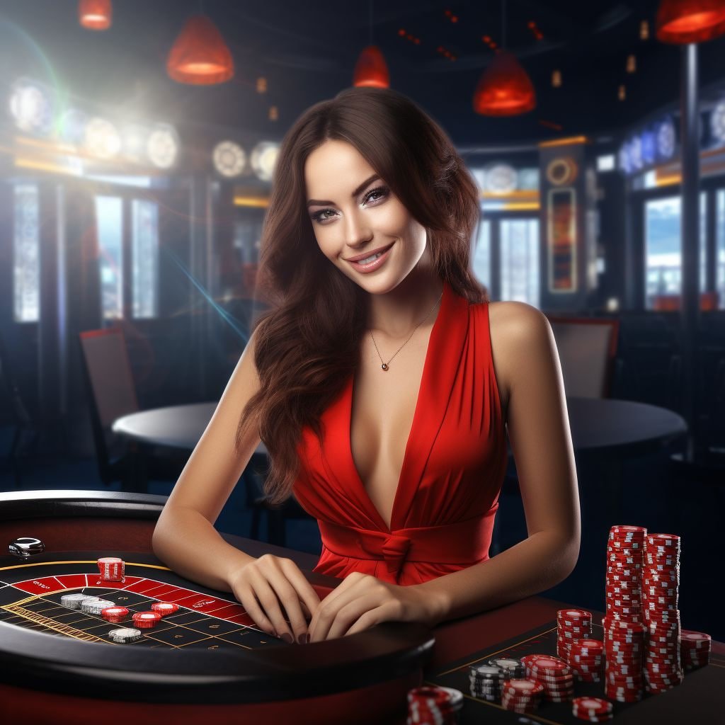 lv66com Slots Free Spin Bonus Jackpot RNG System မြန်မာ ကစားနည်း