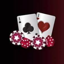 lv66com Live Casino VIP Room Bonus Cashback MMK Myanmar ကစားသူများ ဝန်ဆောင်မှု