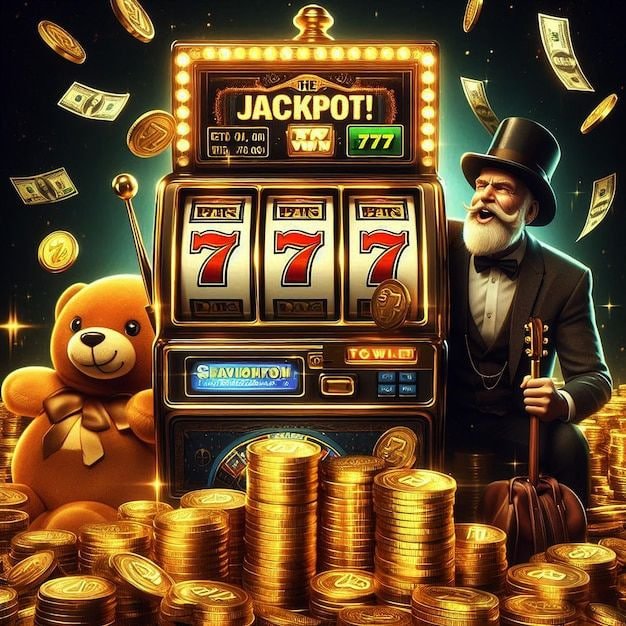 lv66com Live Casino Real Dealer Baccarat Table Myanmar HD Streaming MMK ကစားနည်း