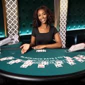Slots