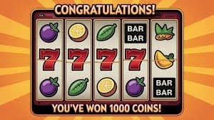 lv66com Live Casino နှင့် Sportsbook