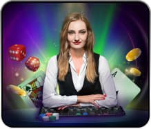 lv66com APP VIP Bonus Cashback Wave Money KBZPay AYA Pay MMK ငွေသွင်းထုတ်နည်း