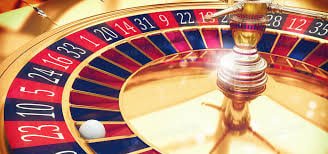 lv66com APP Slots Live Casino Sportsbook Esports Myanmar ကစားသူများ မိုဘိုင်းမှ Game များ