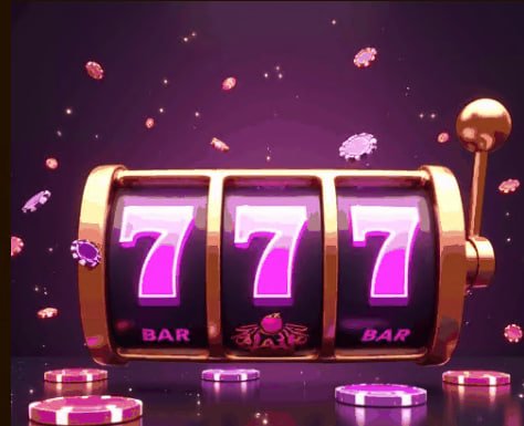 lv66com APP ဒေါင်းလုဒ် Android iOS Myanmar မိုဘိုင်းဖုန်းဖြင့် Online Casino ကစားနည်း