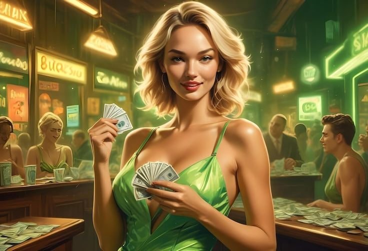 lv66com APP Myanmar မိုဘိုင်းဖုန်း Slots Live Casino Sportsbook MMK ငွေသွင်းနည်း