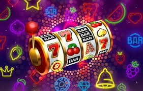 lv66com အနိုင်ရလဒ် Sportsbook Live Casino Slots MMK မြန်မာ